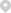 []抖盈1(泾分公司)